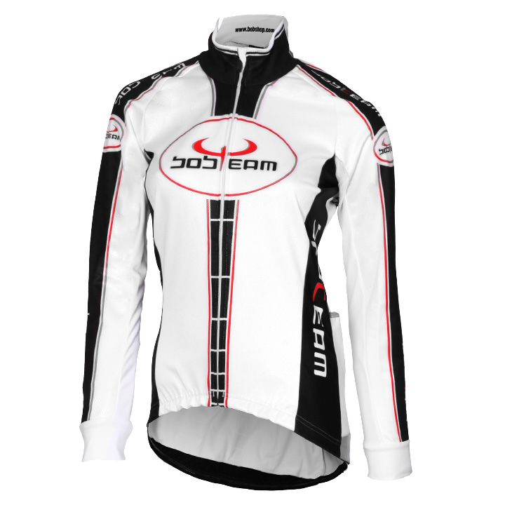 Damen Winterjacke Infinity